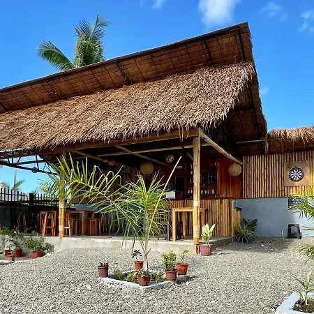 Momo Hostel-3